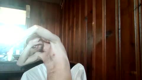 ohboywelli online show from 02-15-26, 08:49