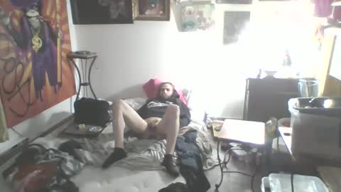 Snapshot of ohfuckanal chatting on 03-22-26, 05:44 ehard2023 online show from 03-22-26, 05:44