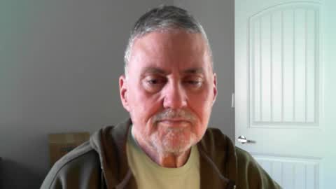 Snapshot of ohfukitsbob chatting on 02-16-26, 06:26 ohfukitsbob online show from 02-16-26, 06:26