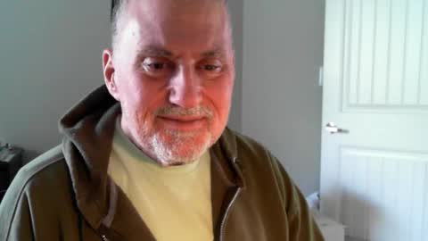 Snapshot of ohfukitsbob chatting on 03-09-26, 05:50 ohfukitsbob online show from 03-09-26, 05:50