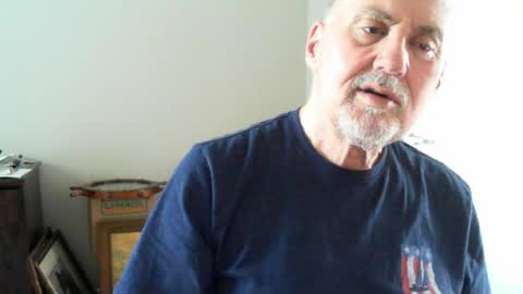 Snapshot of ohfukitsbob chatting on 03-23-26, 06:56 ohfukitsbob online show from 03-23-26, 06:56