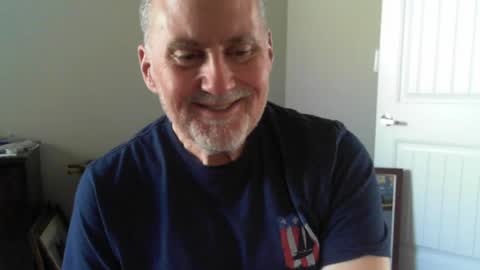 Snapshot of ohfukitsbob chatting on 03-30-26, 06:31 ohfukitsbob online show from 03-30-26, 06:31