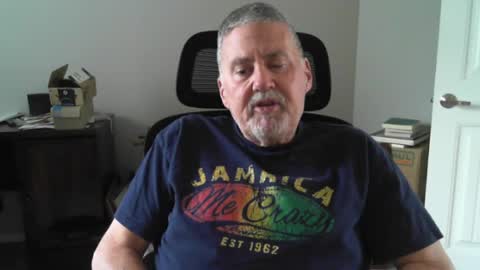 Snapshot of ohfukitsbob chatting on 05-08-26, 05:18 ohfukitsbob online show from 05-08-26, 05:18