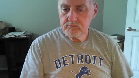 Snapshot of ohfukitsbob chatting on 05-11-26, 04:59 ohfukitsbob online show from 05-11-26, 04:59