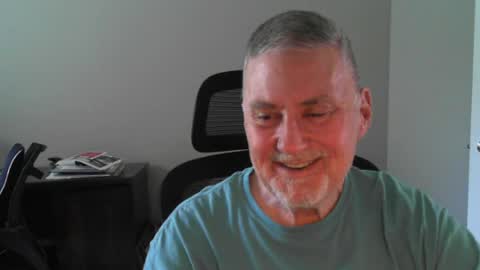 Snapshot of ohfukitsbob chatting on 06-05-26, 04:56 ohfukitsbob online show from 06-05-26, 04:56