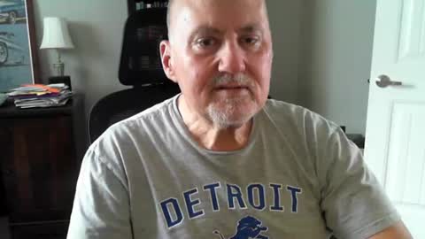 Snapshot of ohfukitsbob chatting on 07-20-26, 05:37 ohfukitsbob online show from 07-20-26, 05:37