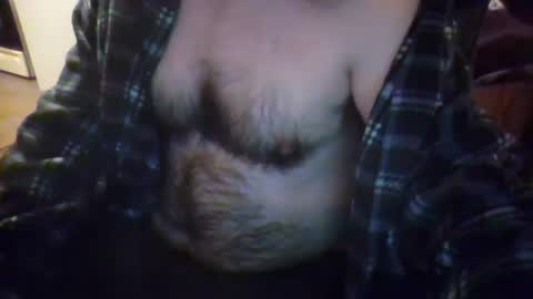 Snapshot of ohgeezgimmeplz chatting on 01-21-25, 03:15 ohgeezgimmeplz online show from 01-21-25, 03:15