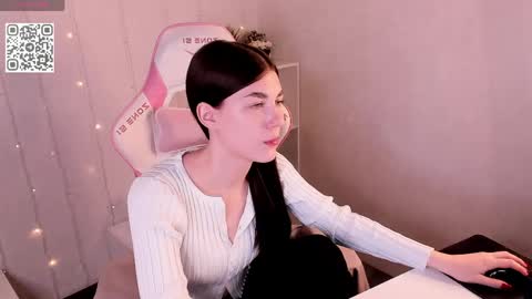 KAYA. online Tu We Th Fr Sa 0100AM - 0800AM Time zone of Germany Munich online show from 04-21-26, 12:12