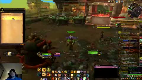 Snapshot of ohhhbillyyy chatting on 03-01-25, 01:53 Billy Bear online show from 03-01-25, 01:53