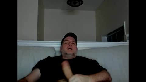 Billy Bear online show from 02-22-26, 12:56