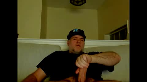 Billy Bear online show from 02-28-26, 01:50