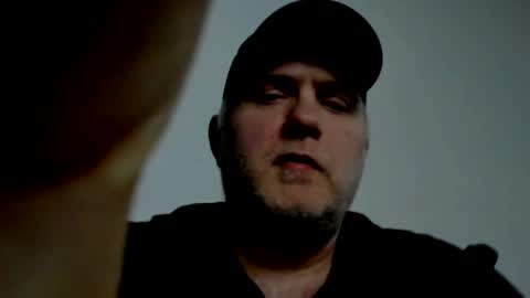 Billy Bear online show from 03-23-26, 11:20