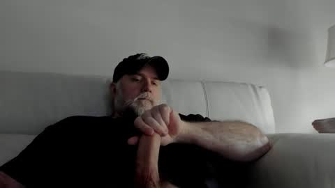 Billy Bear online show from 06-14-26, 04:09