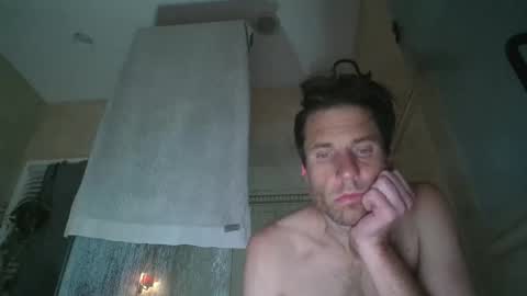 ohhthatass online show from 04-11-26, 08:29