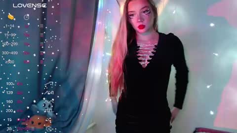 Snapshot of ohiko4545 chatting on 03-04-25, 07:22 katarina online show from 03-04-25, 07:22