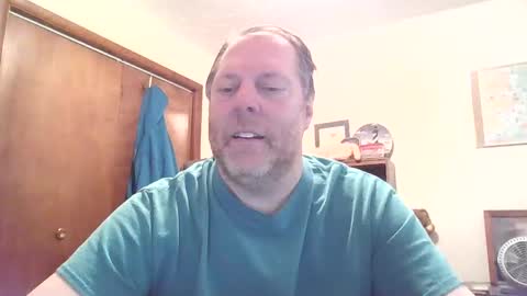 ohioguy64 online show from 02-18-26, 03:41