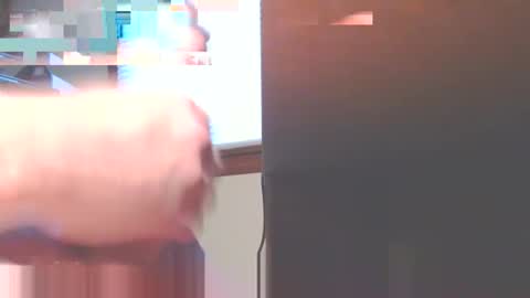 ohioguy64 online show from 02-23-26, 12:35