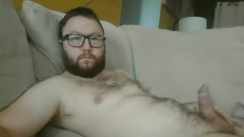 ohiohardcock1 online show from 06-18-26, 04:44