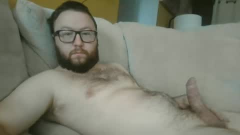 ohiohardcock1 online show from 06-19-26, 04:22