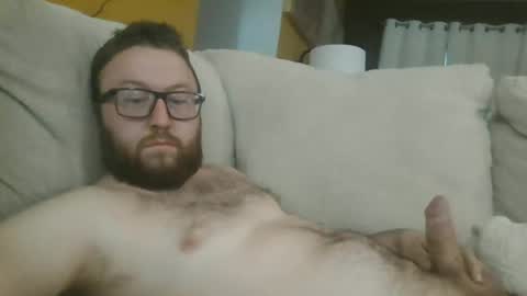 ohiohardcock1 online show from 06-21-26, 04:20