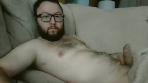 ohiohardcock1 online show from 06-24-26, 04:39
