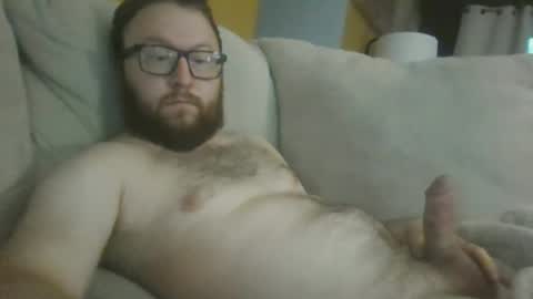 ohiohardcock1 online show from 06-25-26, 01:15