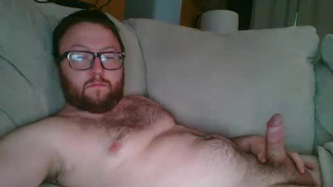 ohiohardcock1 online show from 07-02-26, 08:48