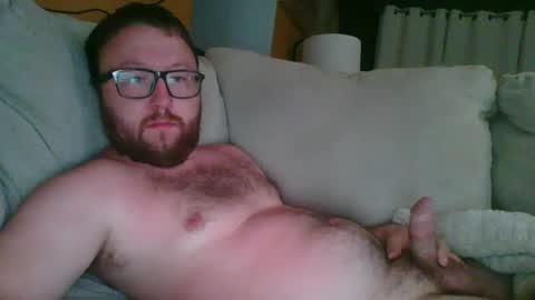 ohiohardcock1 online show from 07-05-26, 03:41