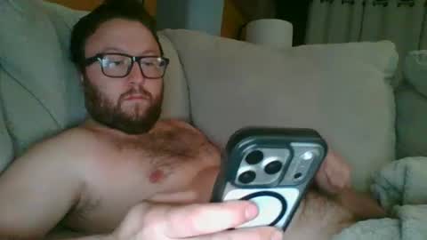 ohiohardcock1 online show from 07-10-26, 04:53