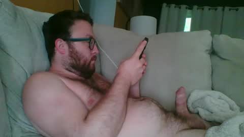 ohiohardcock1 online show from 07-17-26, 05:07