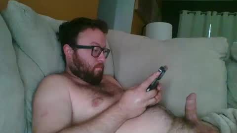 ohiohardcock1 online show from 07-26-26, 07:32