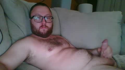ohiohardcock1 online show from 07-29-26, 09:02