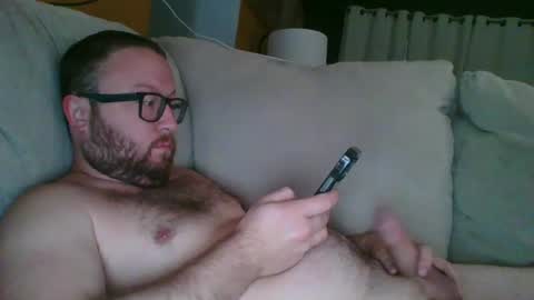 ohiohardcock1 online show from 08-01-26, 04:50