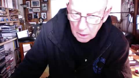 ohiopig19 online show from 04-13-26, 03:39