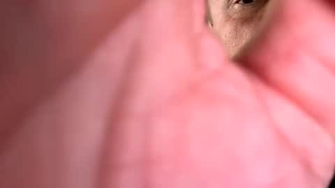 Snapshot of ohja87 chatting on 12-25-24, 11:33 ohja87 online show from 12-25-24, 11:33