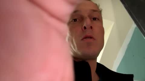 Snapshot of ohja87 chatting on 02-13-25, 08:59 ohja87 online show from 02-13-25, 08:59