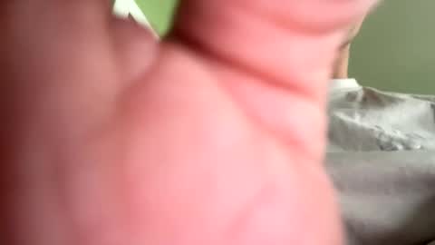 Snapshot of ohja87 chatting on 02-15-25, 01:05 ohja87 online show from 02-15-25, 01:05