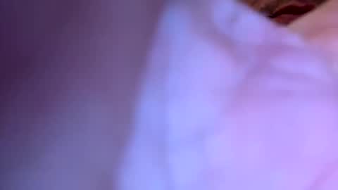 Snapshot of ohja87 chatting on 02-25-25, 07:58 ohja87 online show from 02-25-25, 07:58