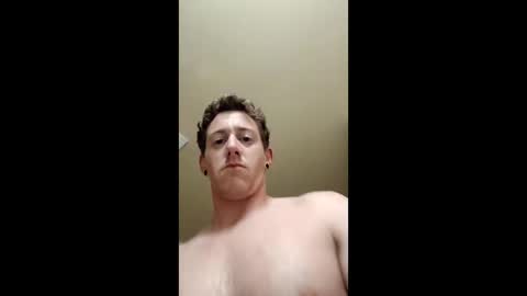 Snapshot of ohjaybones chatting on 04-28-26, 10:48 ohjaybones online show from 04-28-26, 10:48