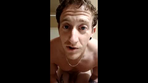 Snapshot of ohjaybones chatting on 05-28-26, 07:00 ohjaybones online show from 05-28-26, 07:00