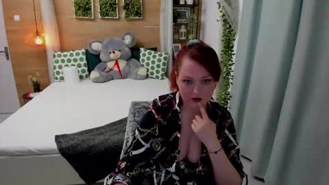 OhLadyPlease online show from 11-07-25, 06:57