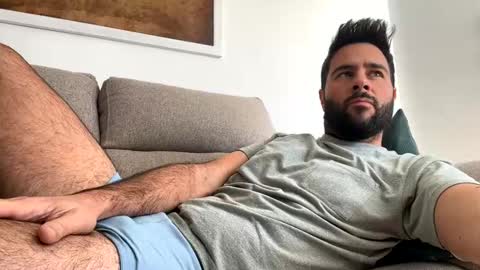 Snapshot of ohmaig0t chatting on 12-03-24, 12:27 ohmaig0t online show from 12-03-24, 12:27