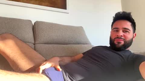 Snapshot of ohmaig0t chatting on 01-14-25, 09:13 ohmaig0t online show from 01-14-25, 09:13