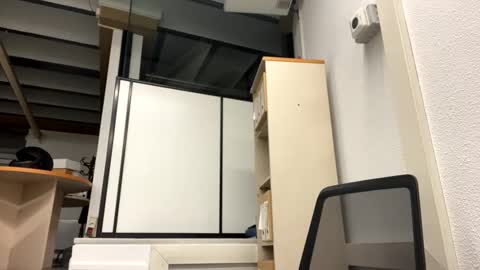 Snapshot of ohmaig0t chatting on 01-17-25, 06:47 ohmaig0t online show from 01-17-25, 06:47