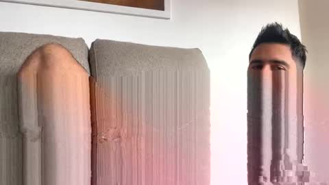 Snapshot of ohmaig0t chatting on 03-03-25, 12:48 ohmaig0t online show from 03-03-25, 12:48