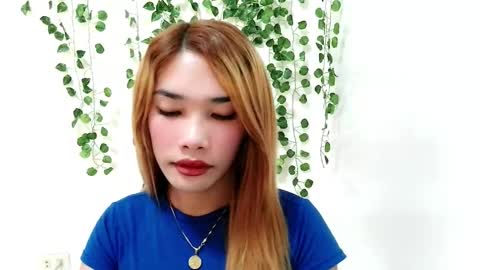 Snapshot of ohmyalessandraxcx chatting on 11-17-25, 06:30 ohmyalessandraxcx online show from 11-17-25, 06:30