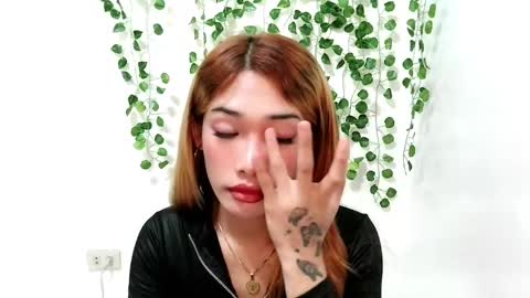 Snapshot of ohmyalessandraxcx chatting on 11-21-25, 06:50 ohmyalessandraxcx online show from 11-21-25, 06:50