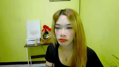 Snapshot of ohmyalessandraxcx chatting on 12-15-25, 12:15 ohmyalessandraxcx online show from 12-15-25, 12:15