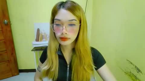 Snapshot of ohmyalessandraxcx chatting on 12-20-25, 07:43 ohmyalessandraxcx online show from 12-20-25, 07:43