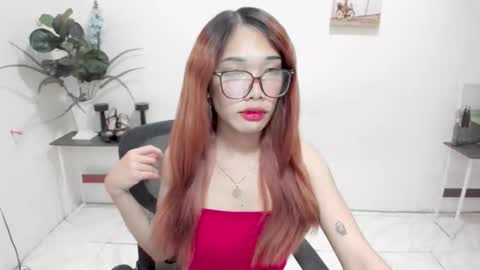 Snapshot of ohmyalessandraxcx chatting on 04-12-26, 12:43 ohmyalessandraxcx online show from 04-12-26, 12:43